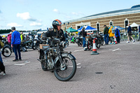 Vintage-motorcycle-club;eventdigitalimages;no-limits-trackdays;peter-wileman-photography;vintage-motocycles;vmcc-banbury-run-photographs